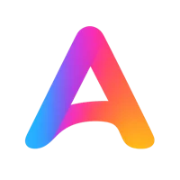 Arclo